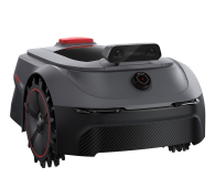 MOVA Robot koszący Viax 500 - 1525755 - zdjęcie 3